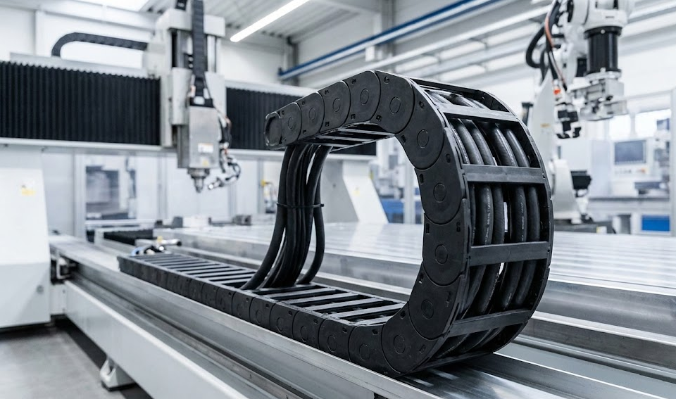 259b4d8fe226a9308613f78d1efeb24c